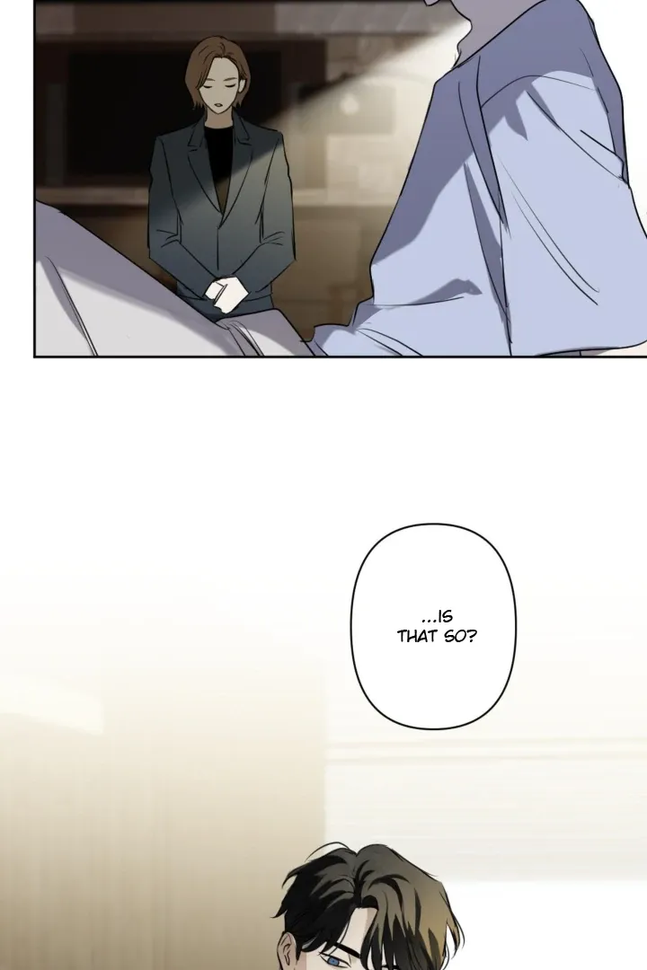 Read C-Class Esper