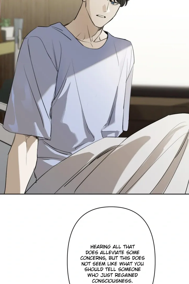 Read C-Class Esper
