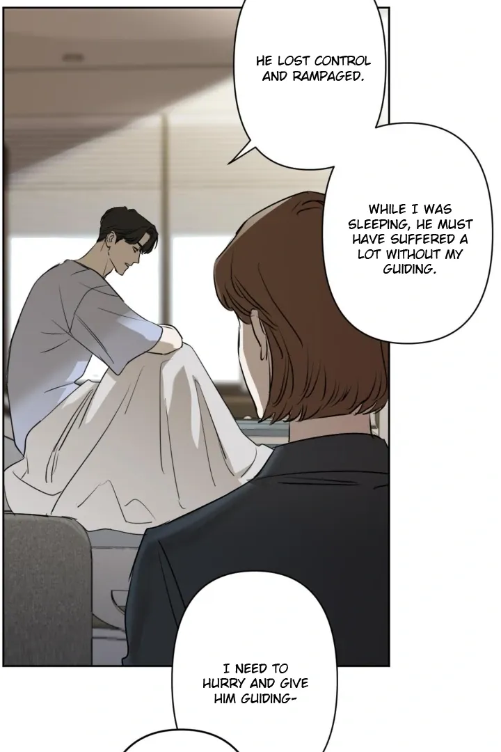 Read C-Class Esper