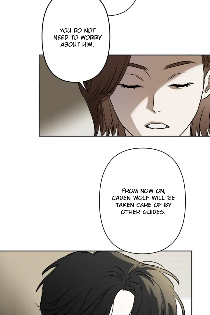 Read C-Class Esper