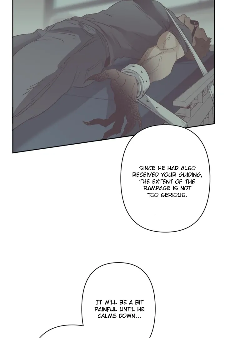 Read C-Class Esper