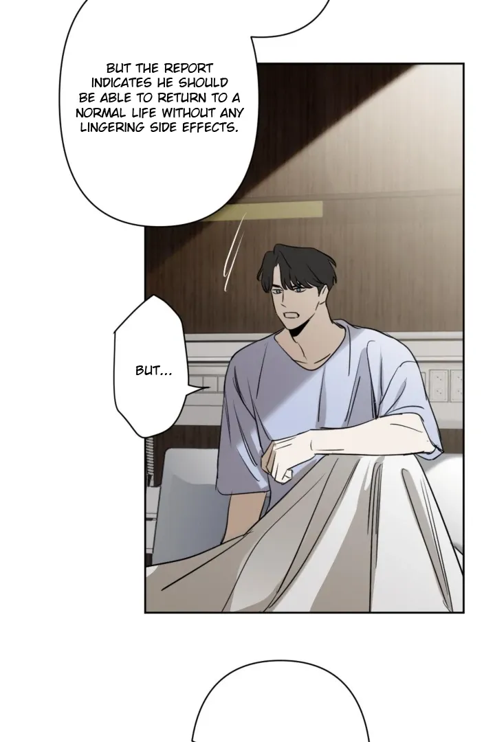 Read C-Class Esper