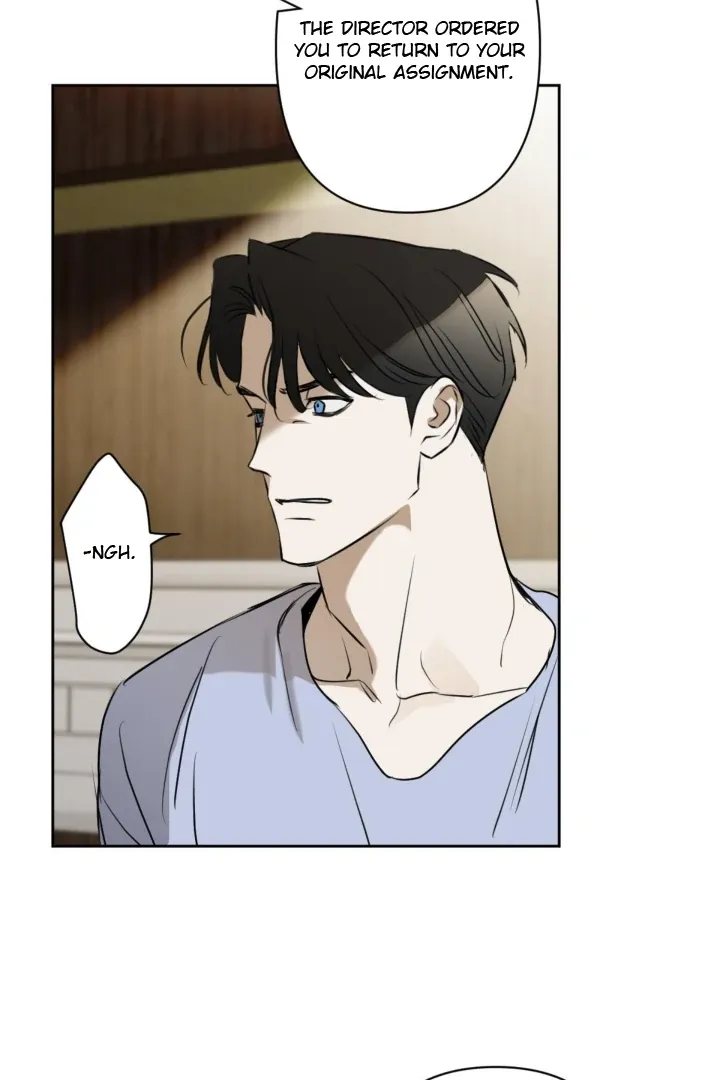 Read C-Class Esper