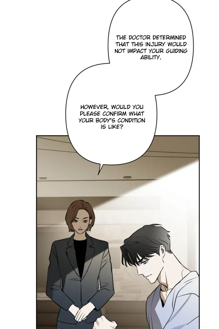 Read C-Class Esper