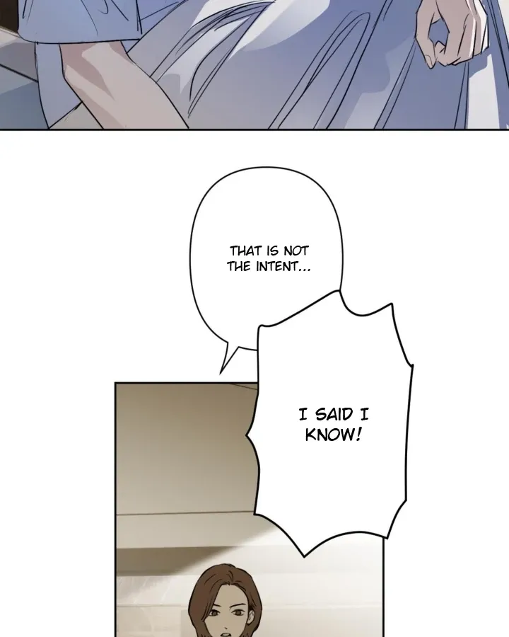 Read C-Class Esper
