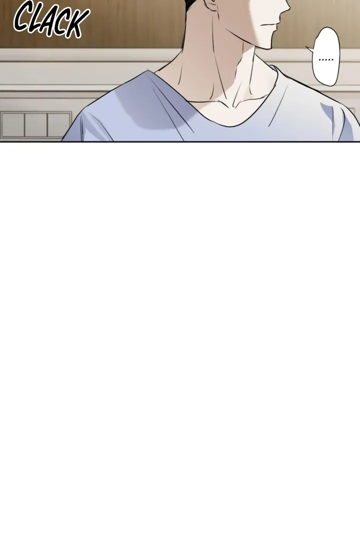 Read C-Class Esper