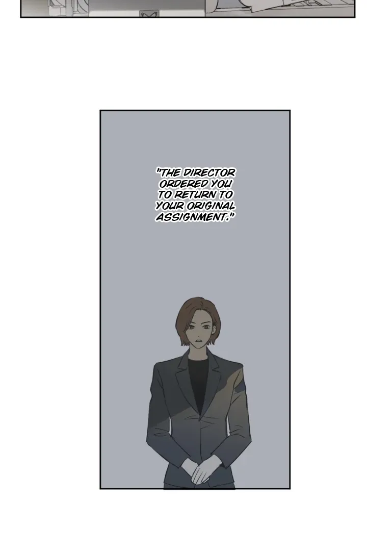 Read C-Class Esper