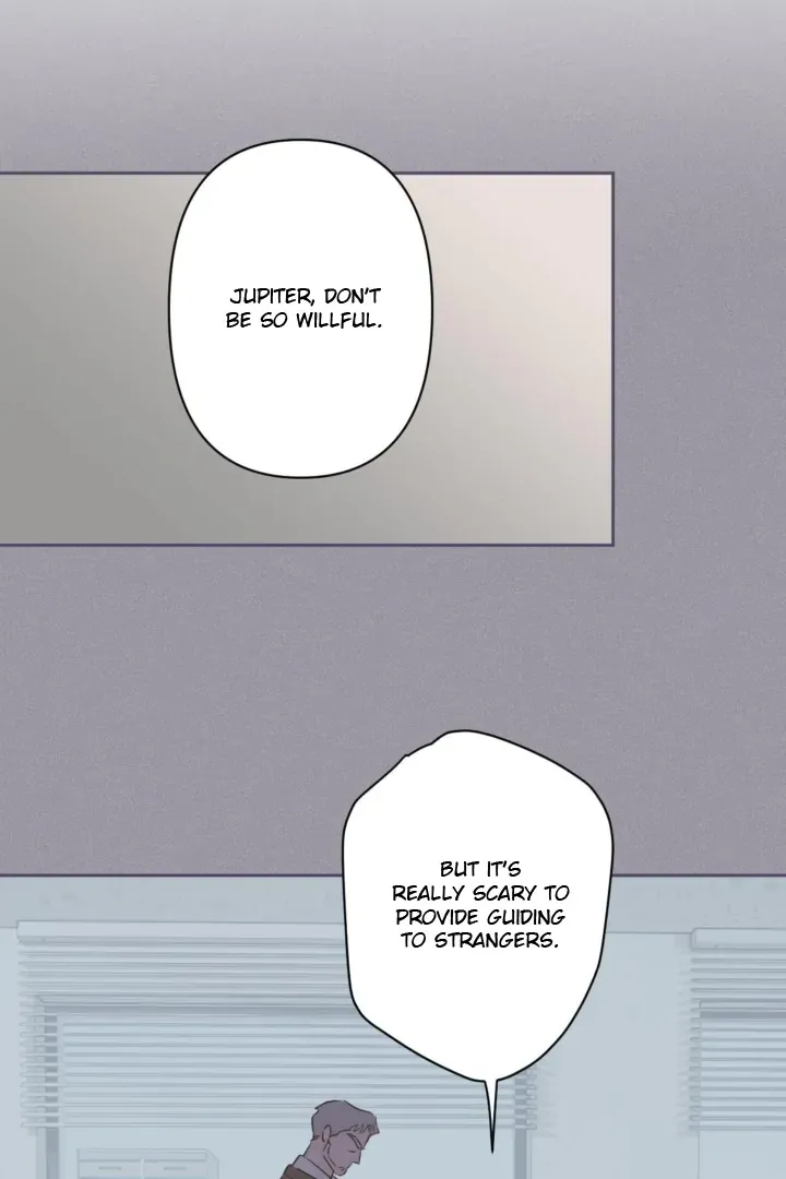 Read C-Class Esper