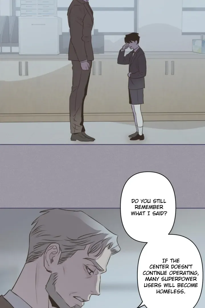 Read C-Class Esper
