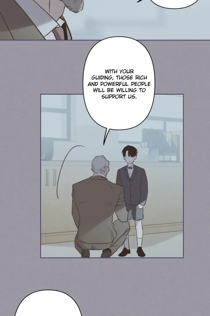 Read C-Class Esper