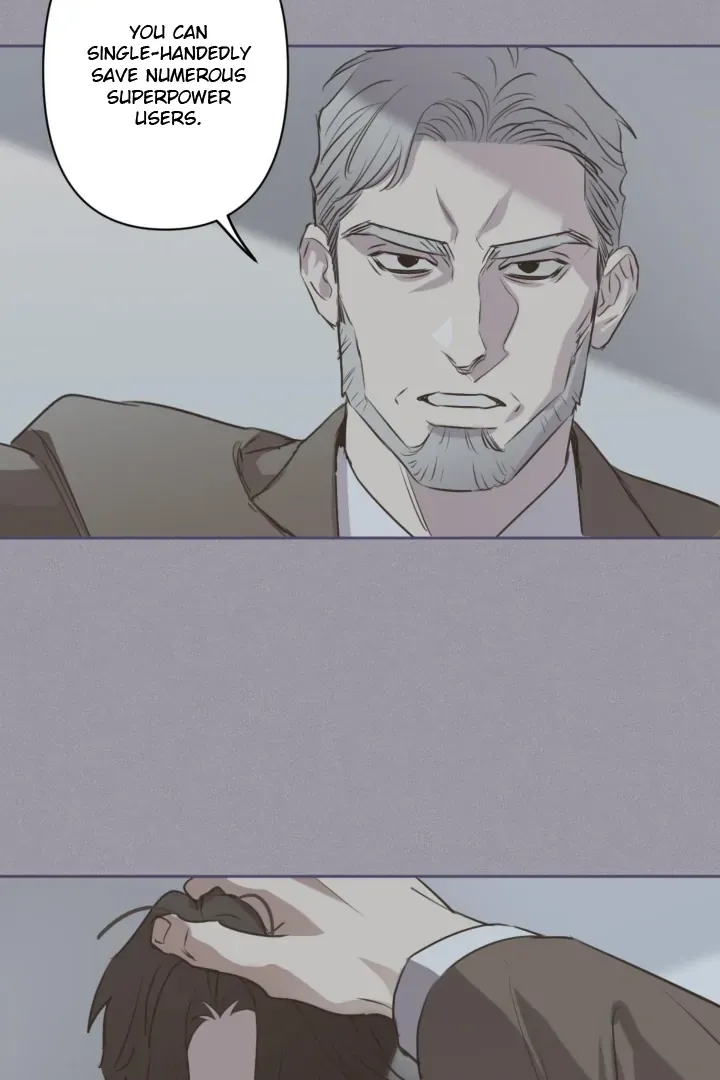 Read C-Class Esper