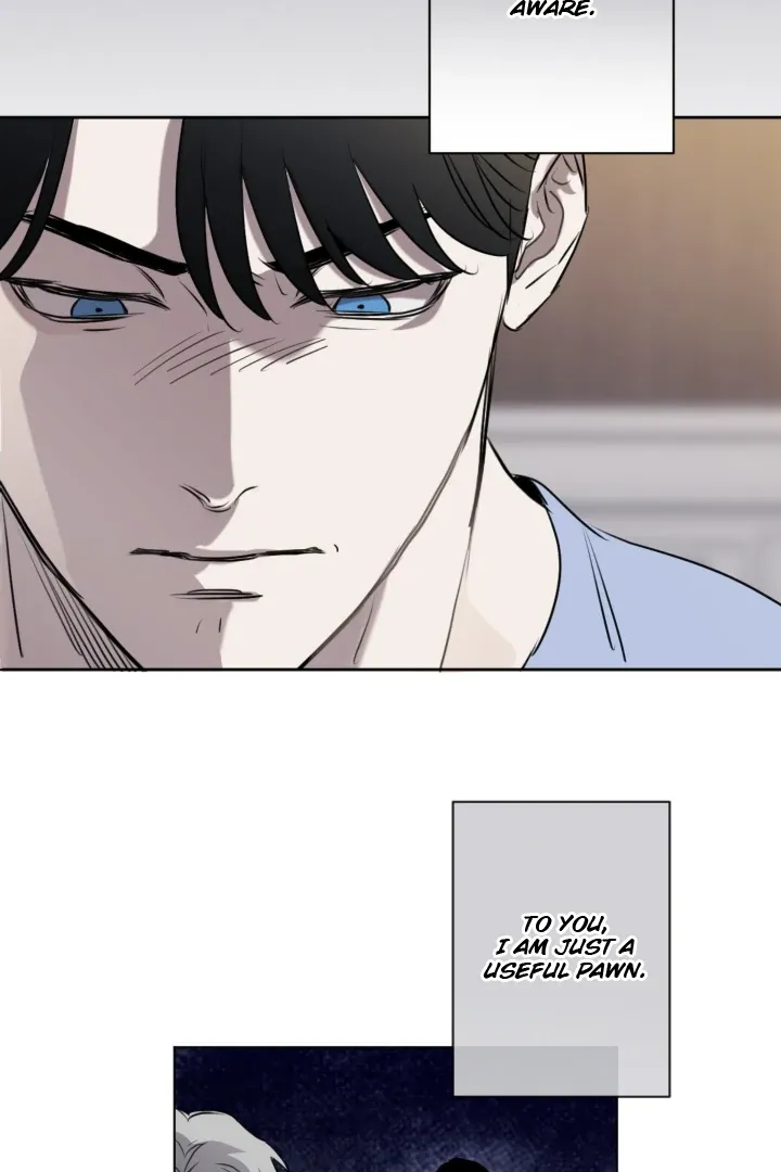 Read C-Class Esper