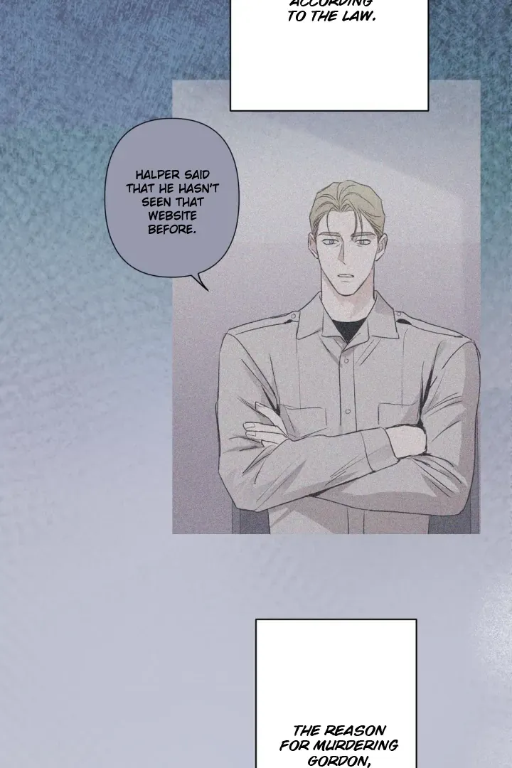 Read C-Class Esper