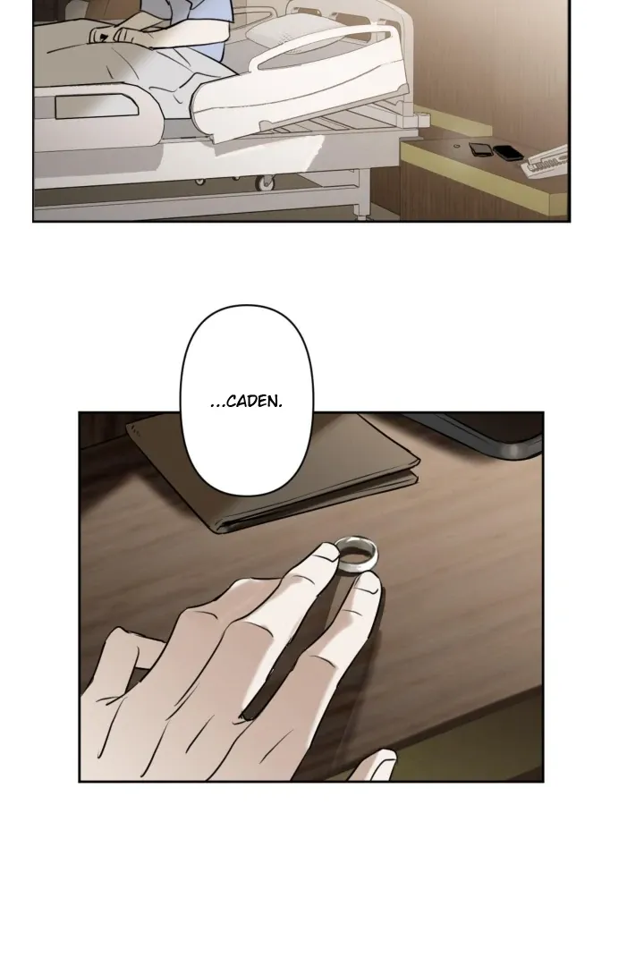 Read C-Class Esper