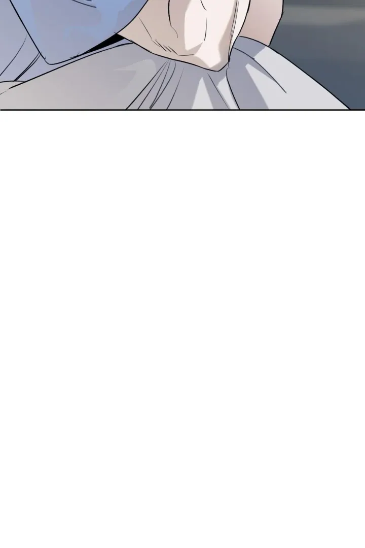 Read C-Class Esper