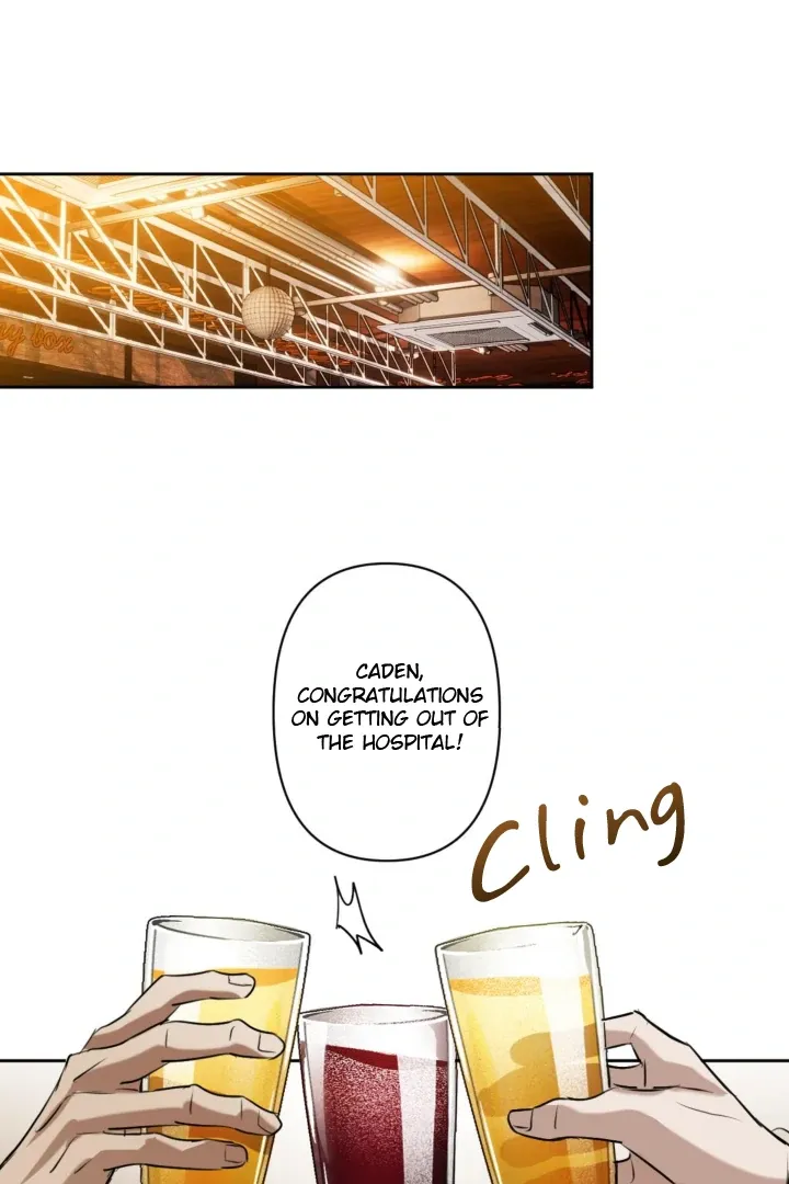 Read C-Class Esper