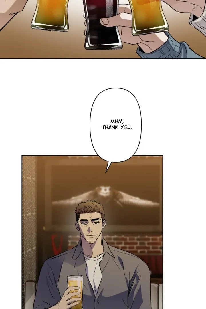 Read C-Class Esper