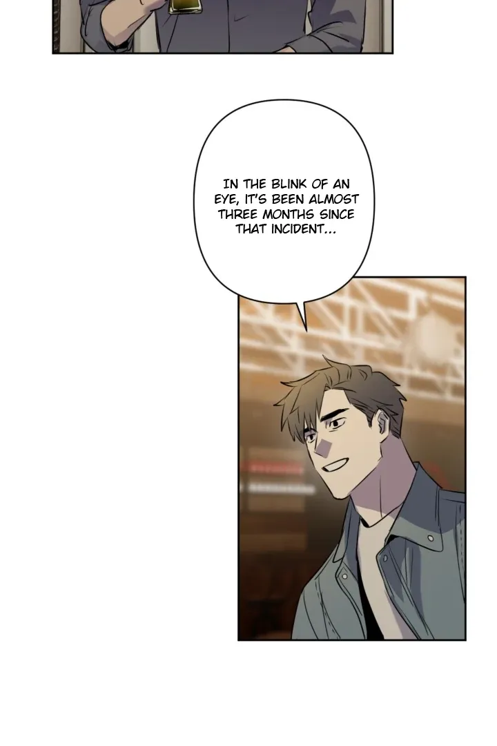 Read C-Class Esper