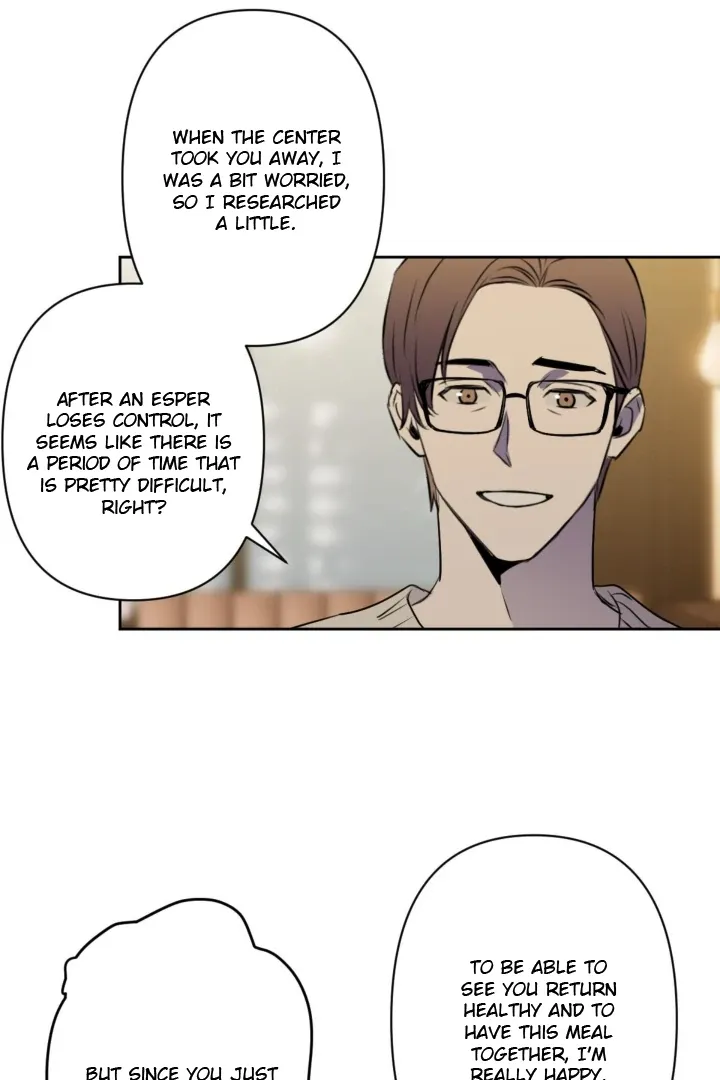 Read C-Class Esper