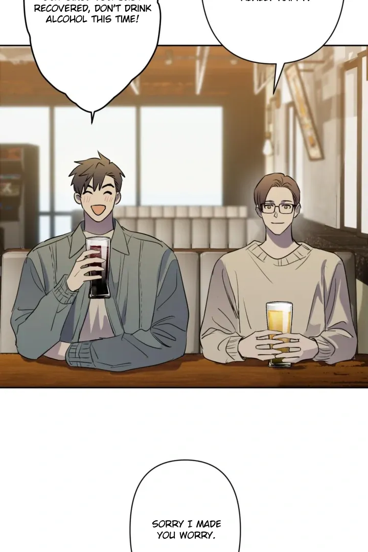 Read C-Class Esper