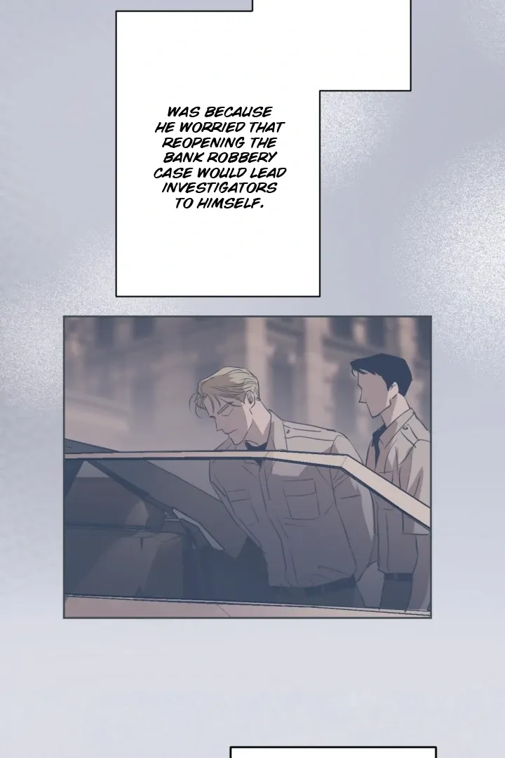 Read C-Class Esper