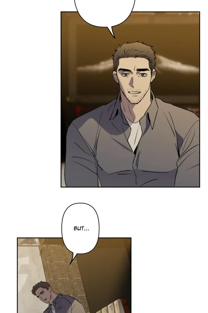 Read C-Class Esper