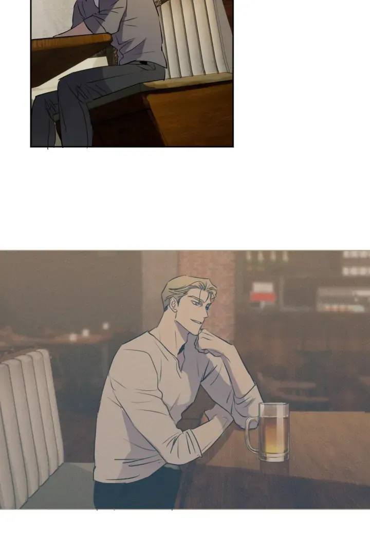 Read C-Class Esper