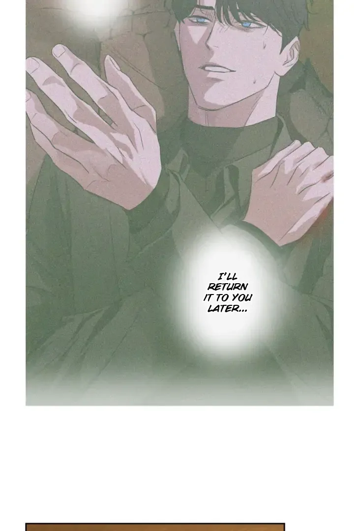 Read C-Class Esper