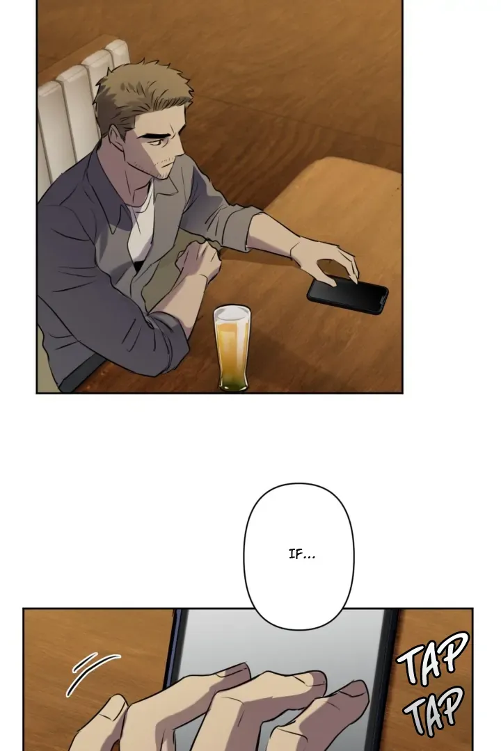 Read C-Class Esper