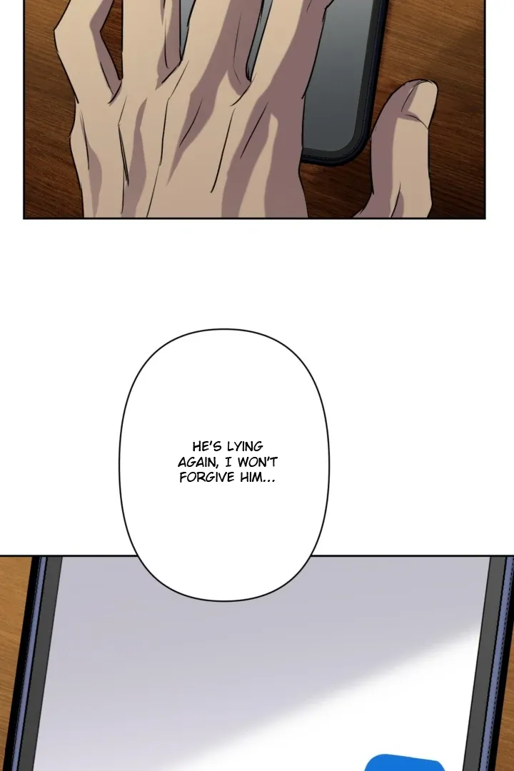 Read C-Class Esper