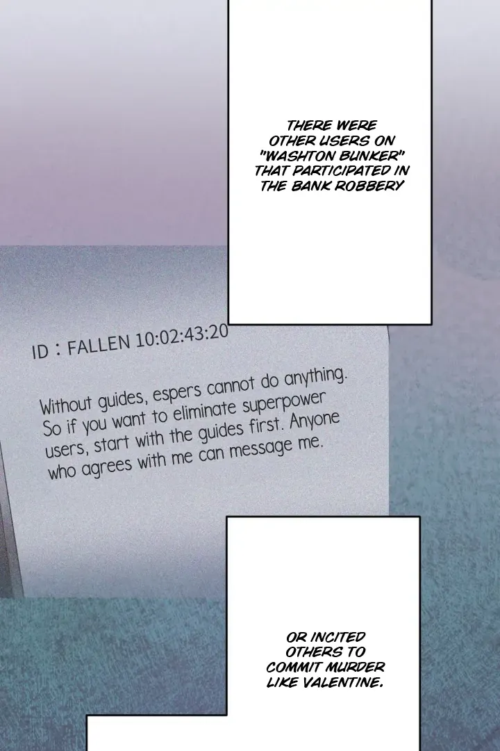 Read C-Class Esper