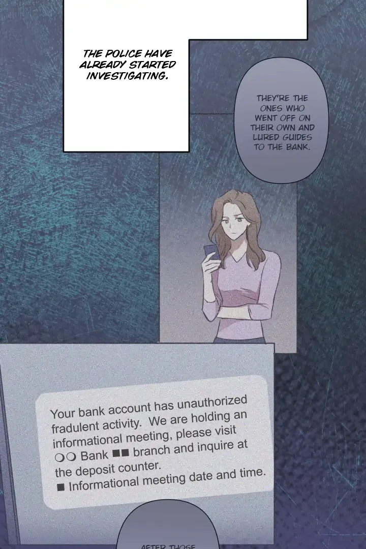 Read C-Class Esper