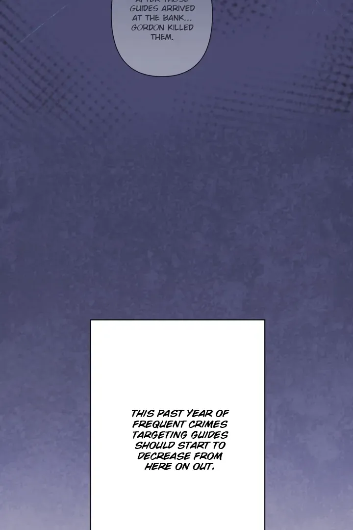 Read C-Class Esper