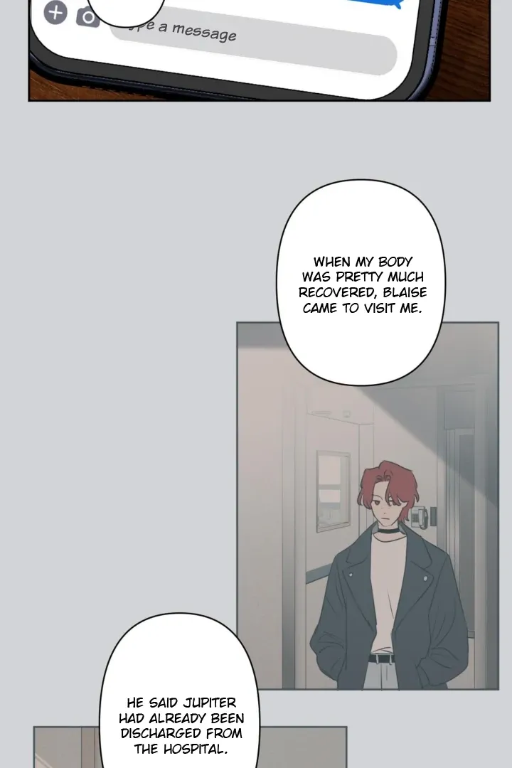 Read C-Class Esper
