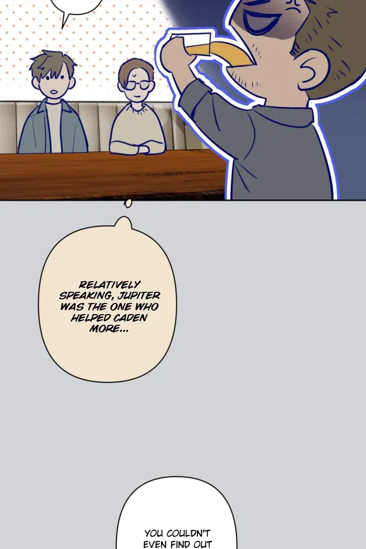 Read C-Class Esper