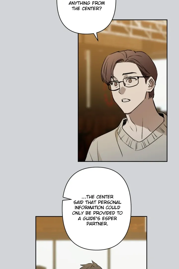 Read C-Class Esper