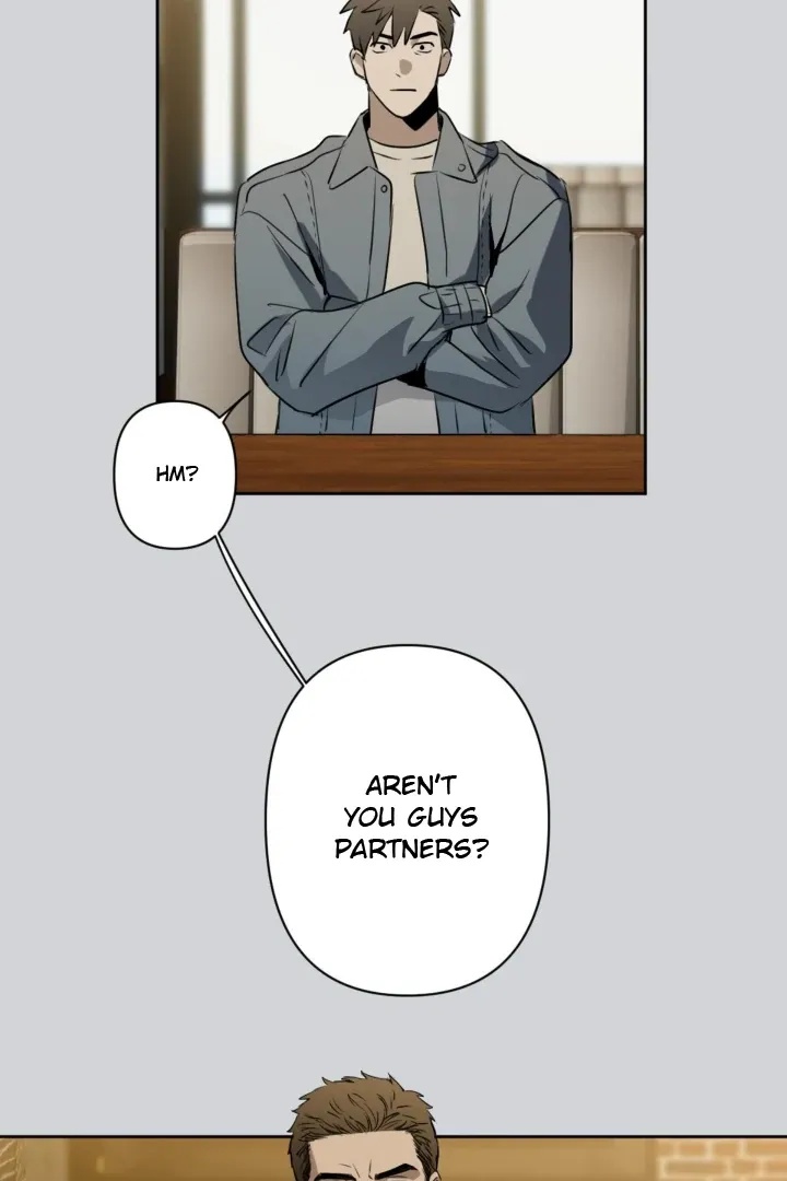 Read C-Class Esper