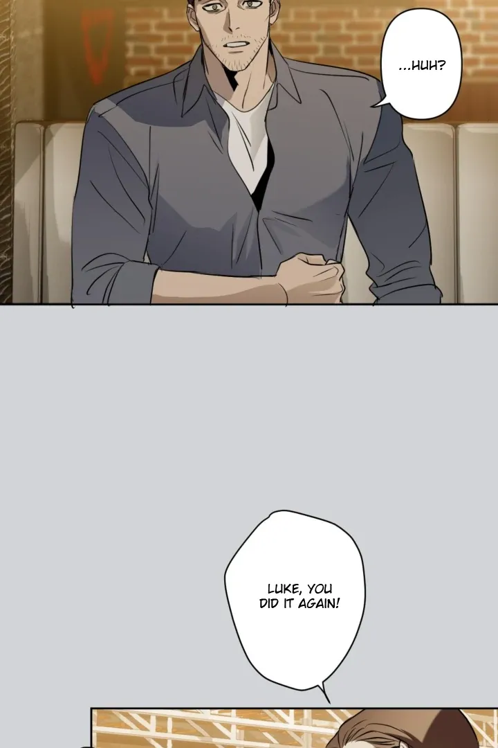 Read C-Class Esper