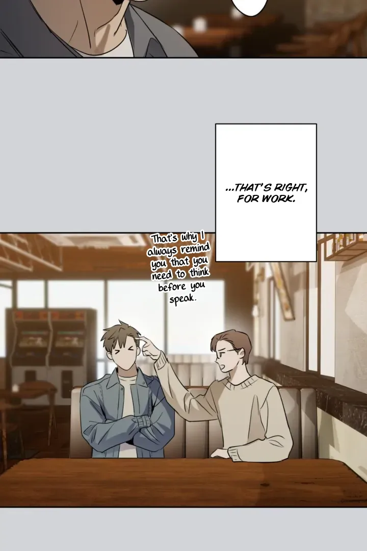 Read C-Class Esper