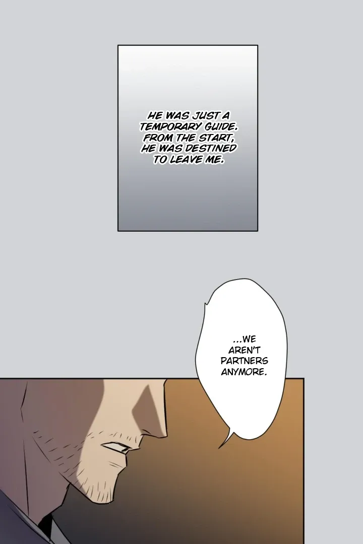 Read C-Class Esper