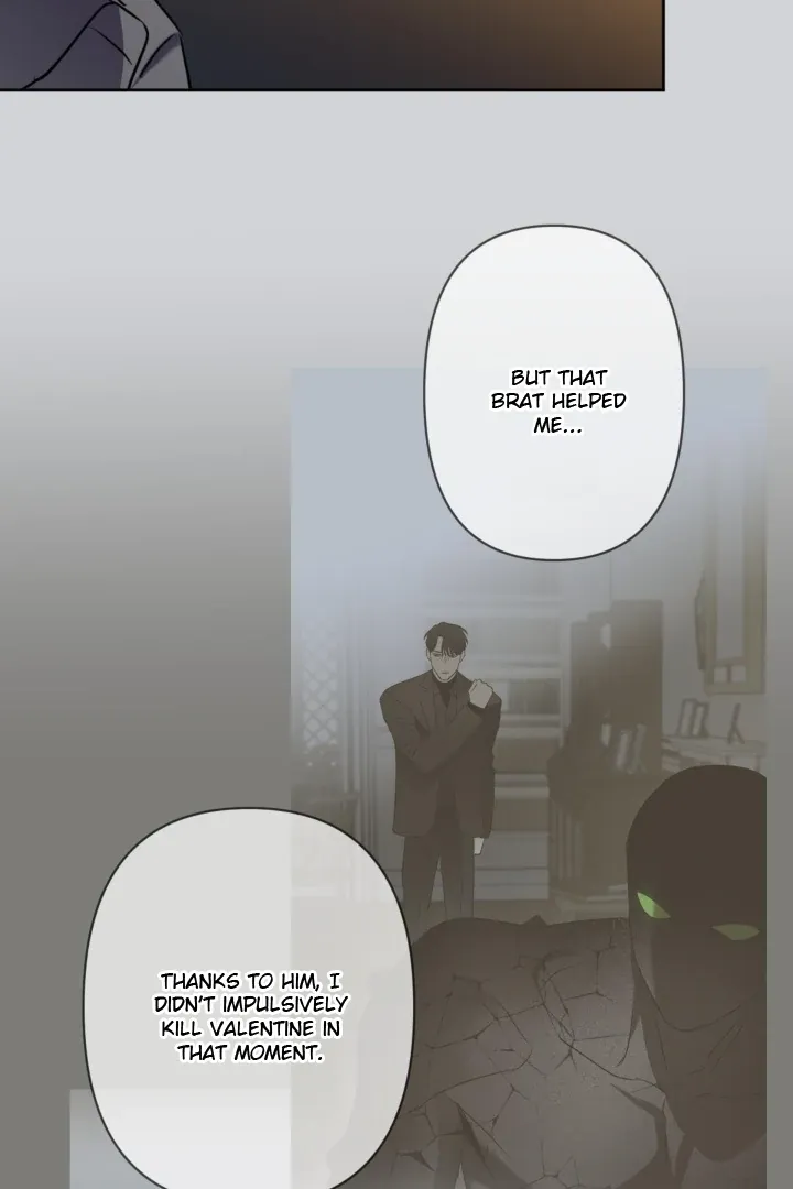 Read C-Class Esper