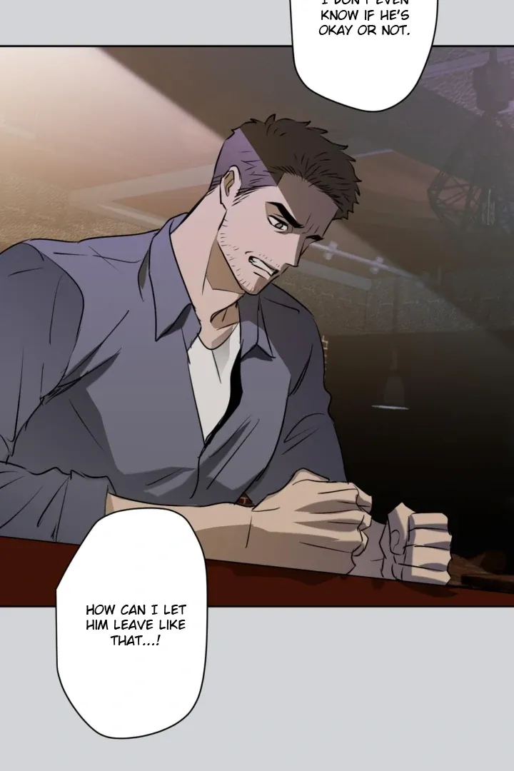 Read C-Class Esper