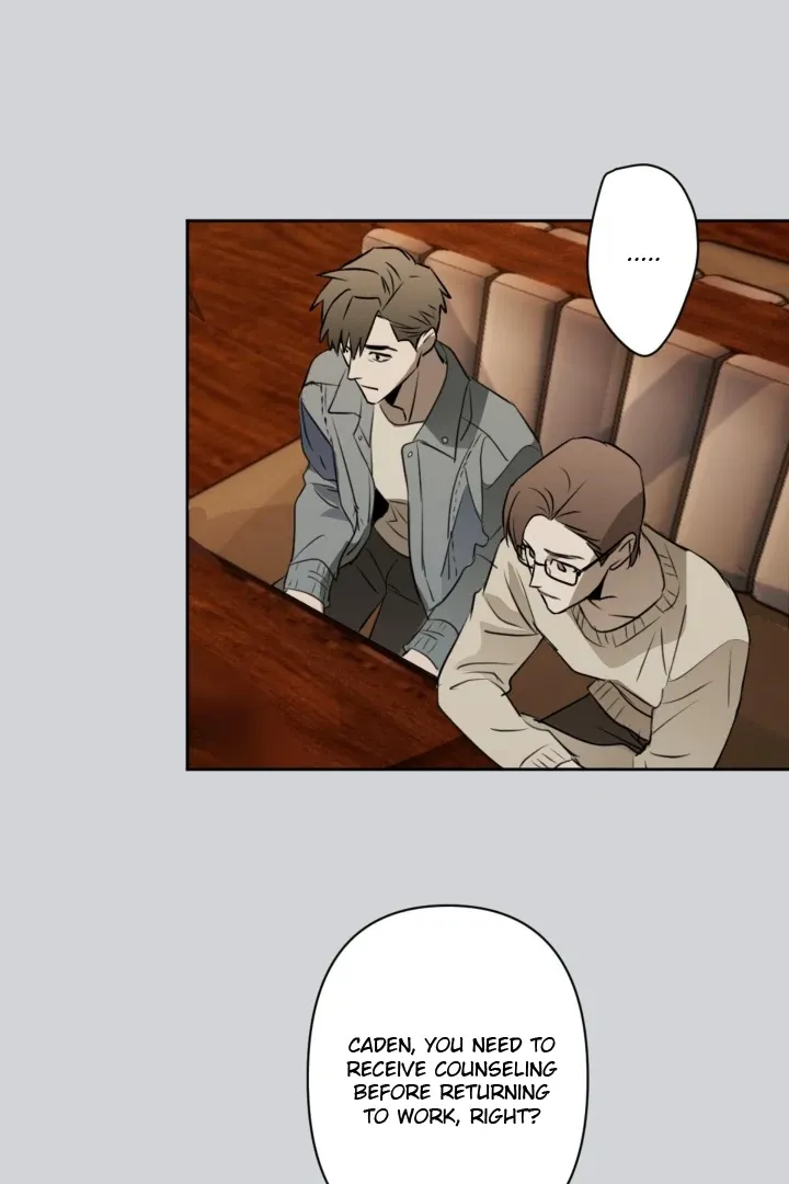 Read C-Class Esper