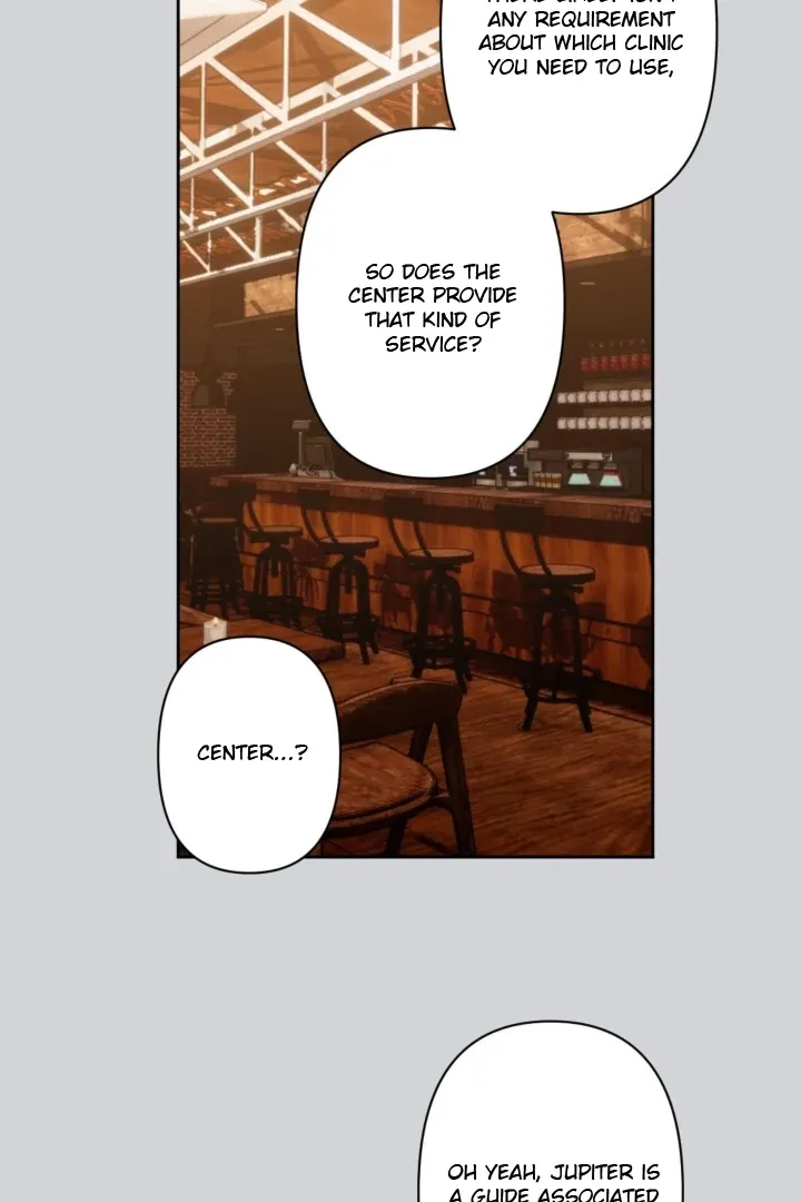 Read C-Class Esper