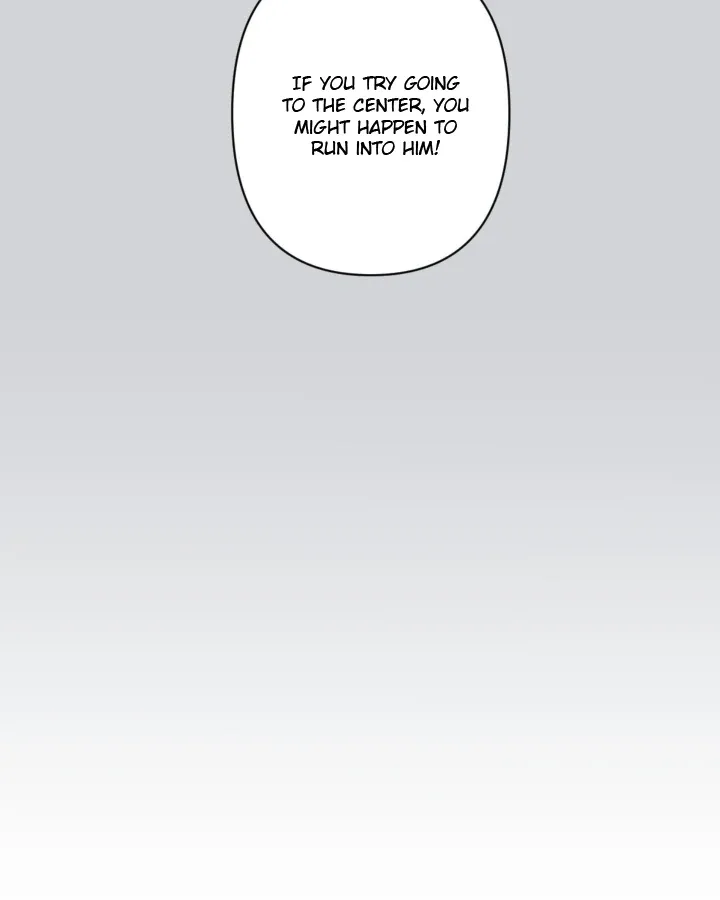 Read C-Class Esper