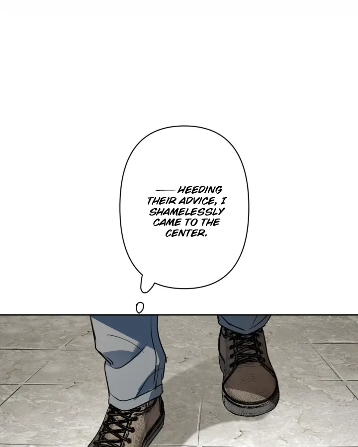 Read C-Class Esper