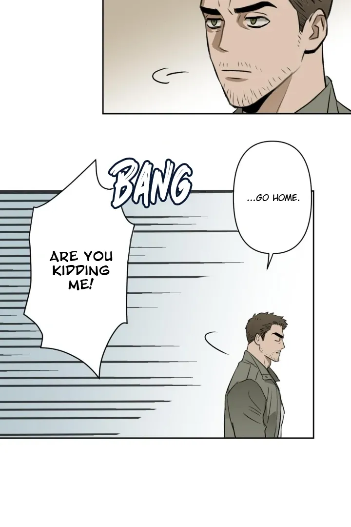 Read C-Class Esper