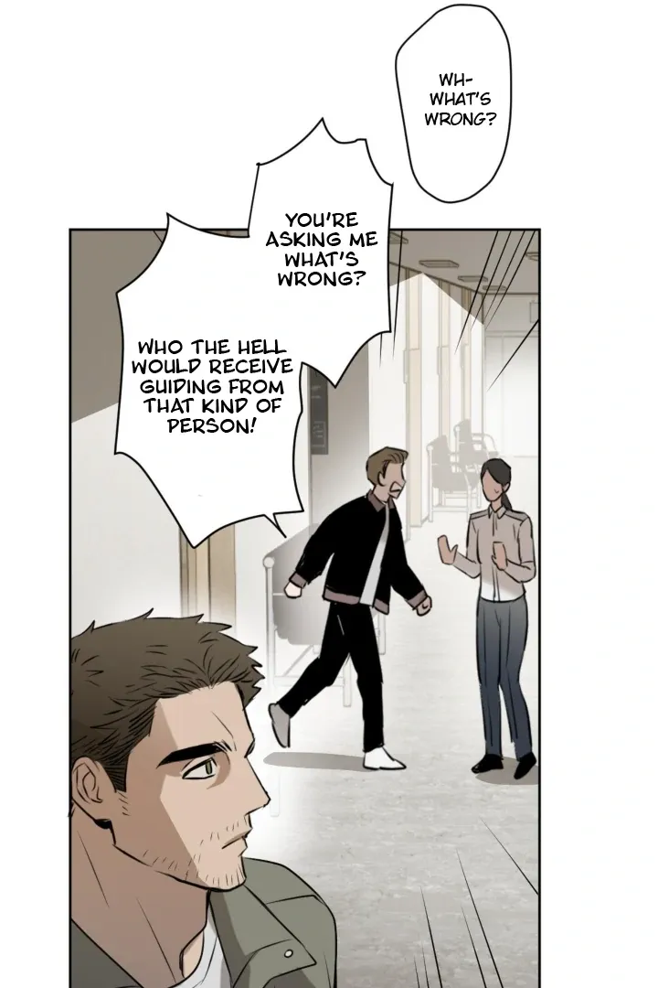 Read C-Class Esper