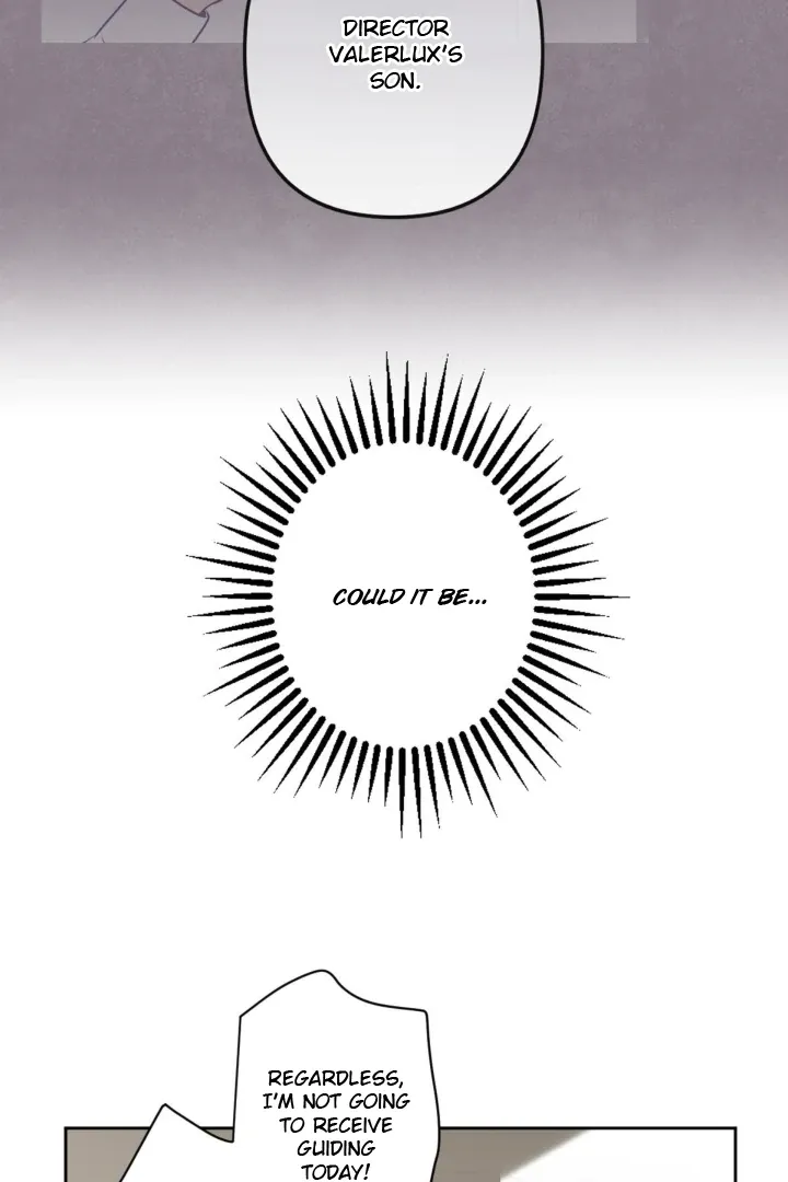Read C-Class Esper