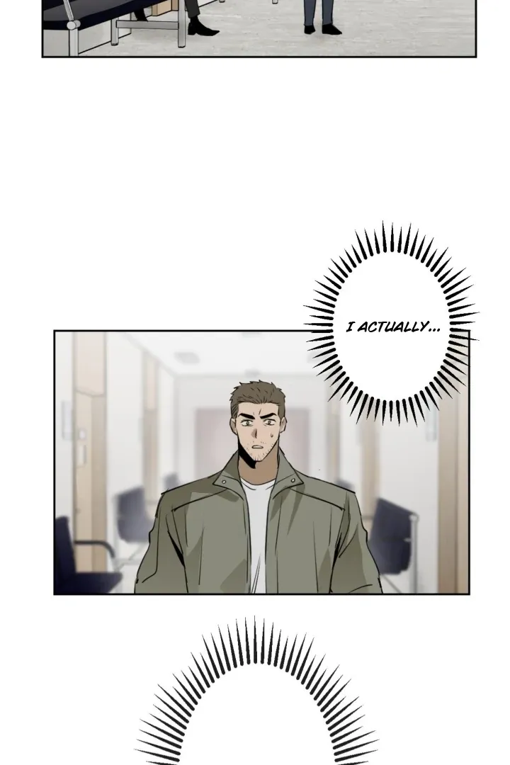 Read C-Class Esper